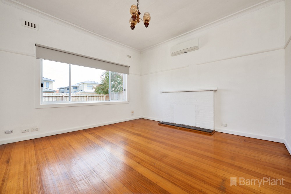 1/153 Corrigan Road, Noble Park, VIC 3174, Noble Park - Thumbnail 2