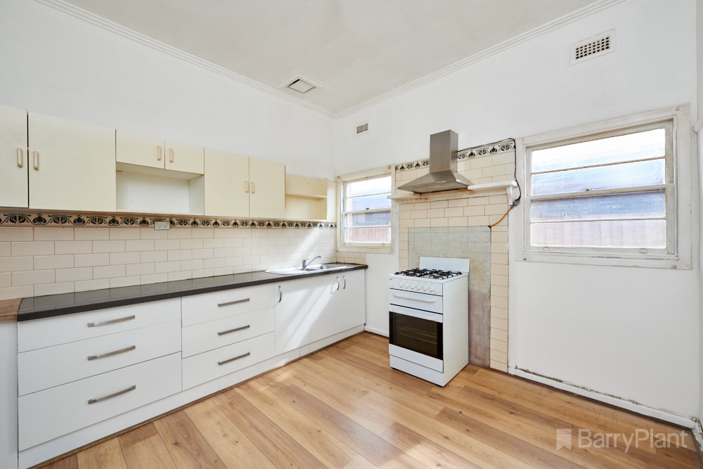 1/153 Corrigan Road, Noble Park, VIC 3174, Noble Park - Thumbnail 3