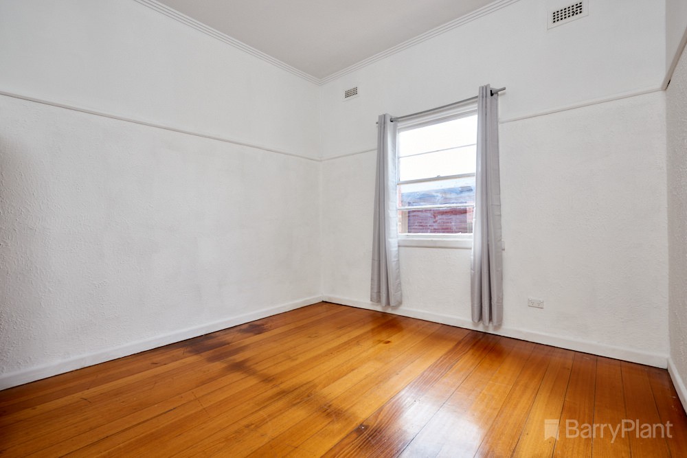 1/153 Corrigan Road, Noble Park, VIC 3174, Noble Park - Thumbnail 4