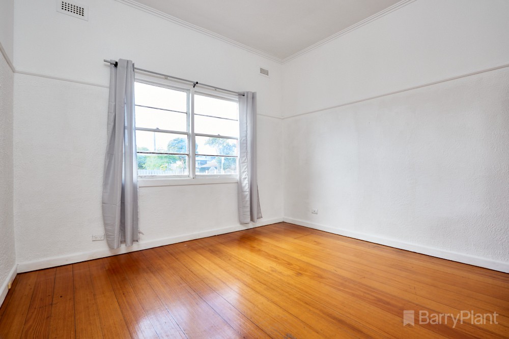 1/153 Corrigan Road, Noble Park, VIC 3174, Noble Park - Thumbnail 5
