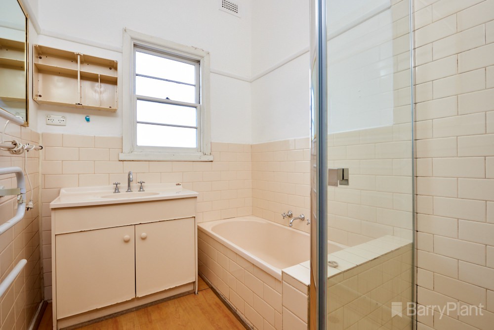 1/153 Corrigan Road, Noble Park, VIC 3174, Noble Park - Thumbnail 6