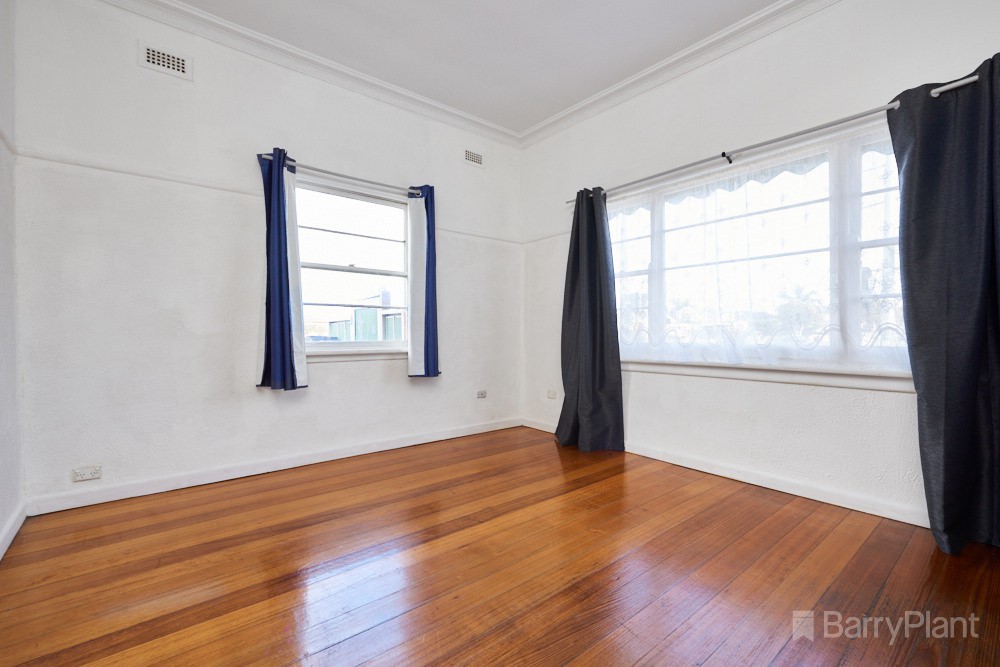 1/153 Corrigan Road, Noble Park, VIC 3174, Noble Park - Thumbnail 7