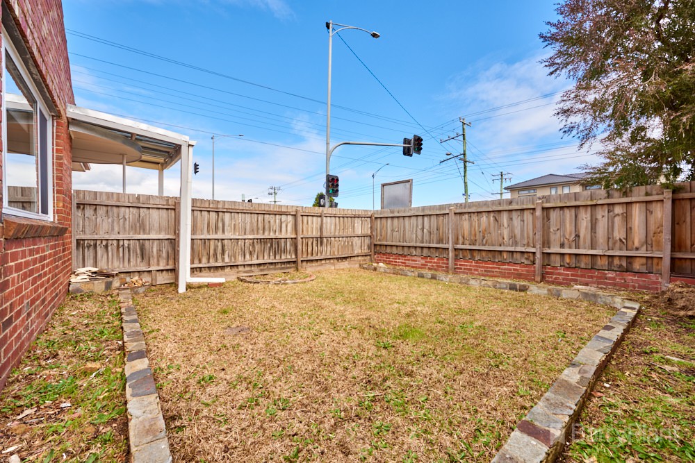 1/153 Corrigan Road, Noble Park, VIC 3174, Noble Park - Thumbnail 8