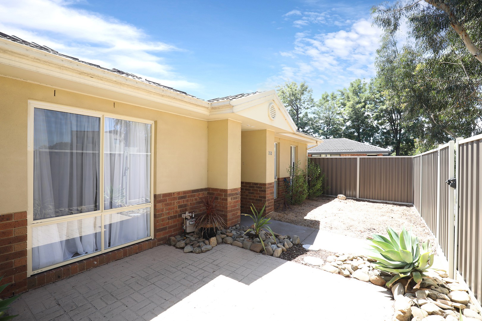 1/153 Warrandyte Road, Langwarrin, VIC 3910, Langwarrin - Thumbnail 2