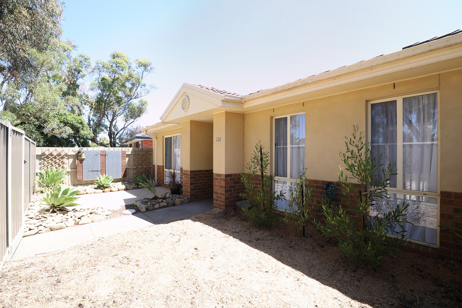 1/153 Warrandyte Road, Langwarrin, VIC 3910, Langwarrin - Thumbnail 3