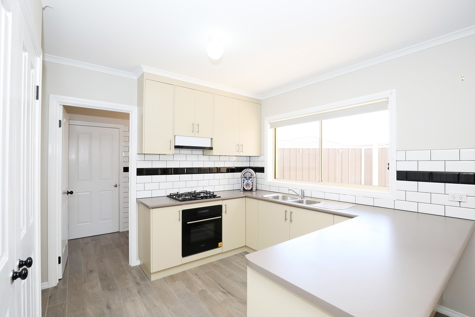1/153 Warrandyte Road, Langwarrin, VIC 3910, Langwarrin - Thumbnail 4