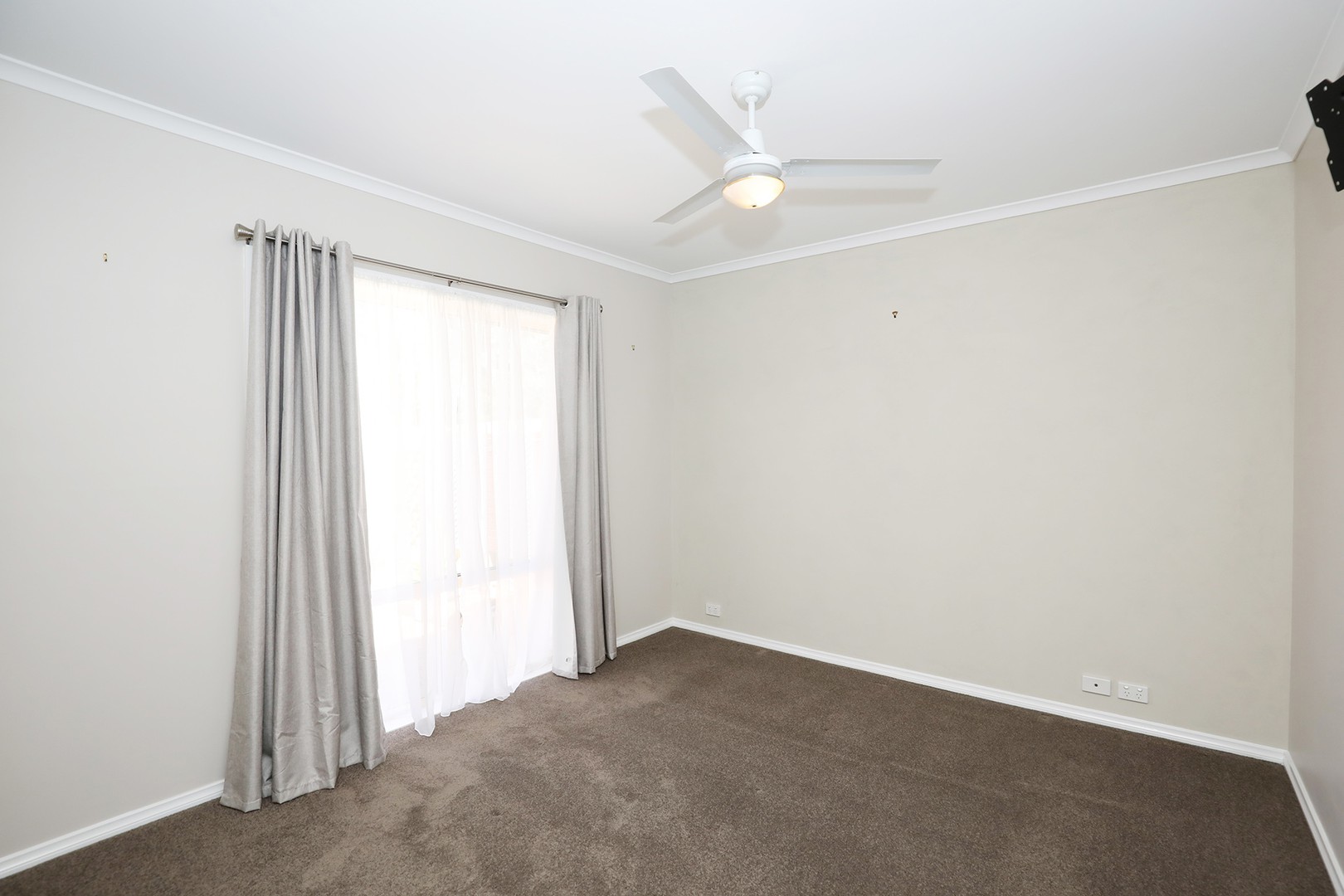1/153 Warrandyte Road, Langwarrin, VIC 3910, Langwarrin - Thumbnail 6