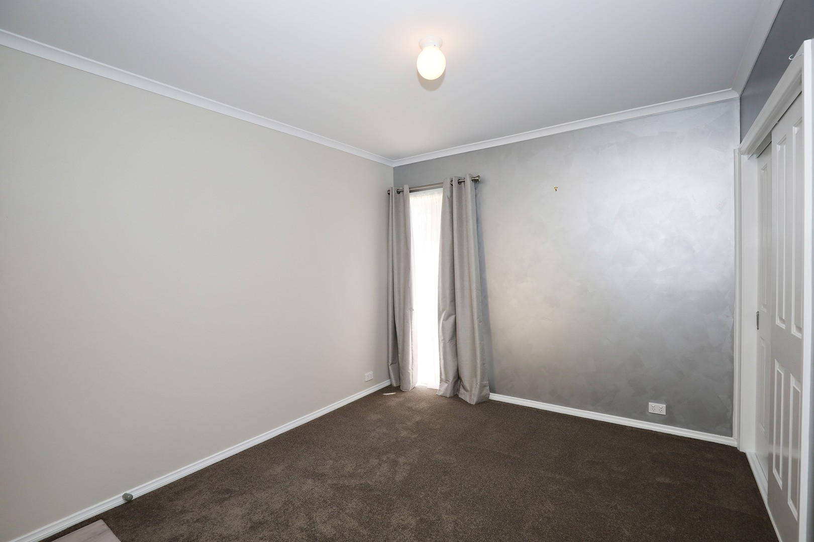 1/153 Warrandyte Road, Langwarrin, VIC 3910, Langwarrin - Thumbnail 8