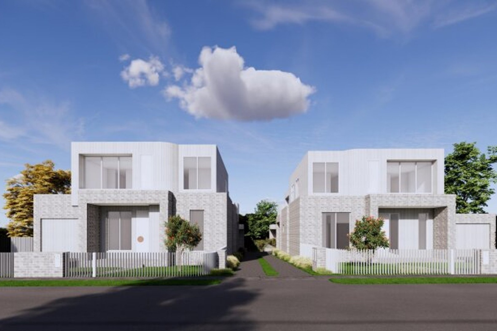 1/154-156 Wood Street, Preston - Image 1