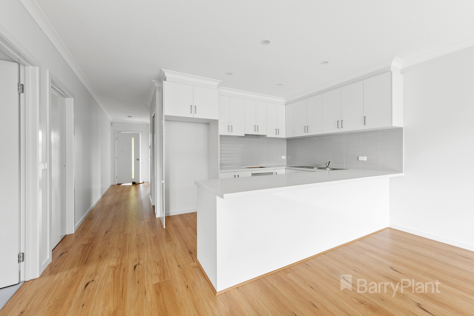 1/154 William Street, St Albans, VIC 3021, St Albans - Thumbnail 2