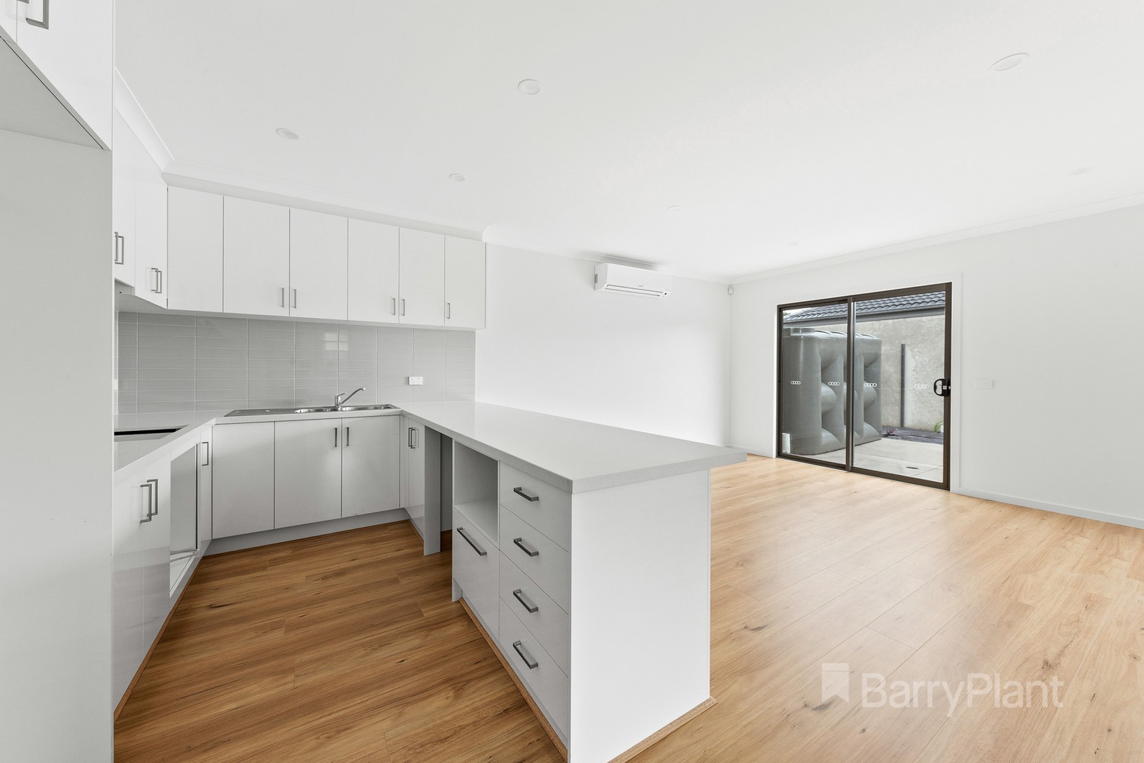 1/154 William Street, St Albans, VIC 3021, St Albans - Thumbnail 3