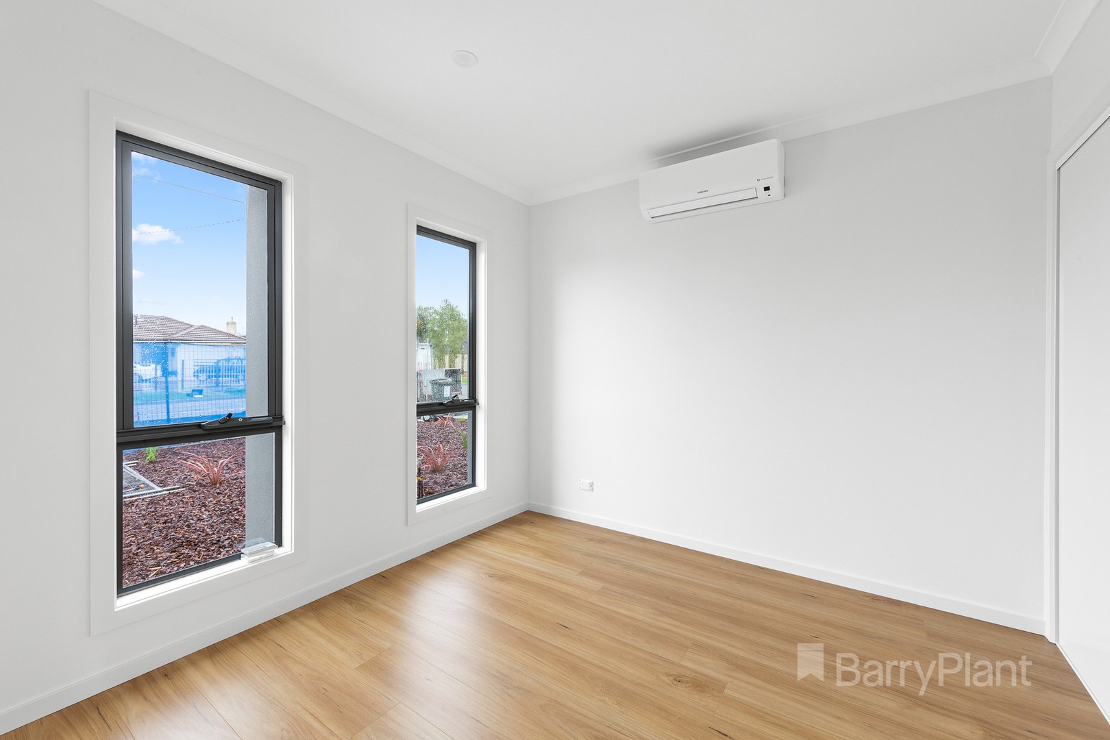 1/154 William Street, St Albans, VIC 3021, St Albans - Thumbnail 4