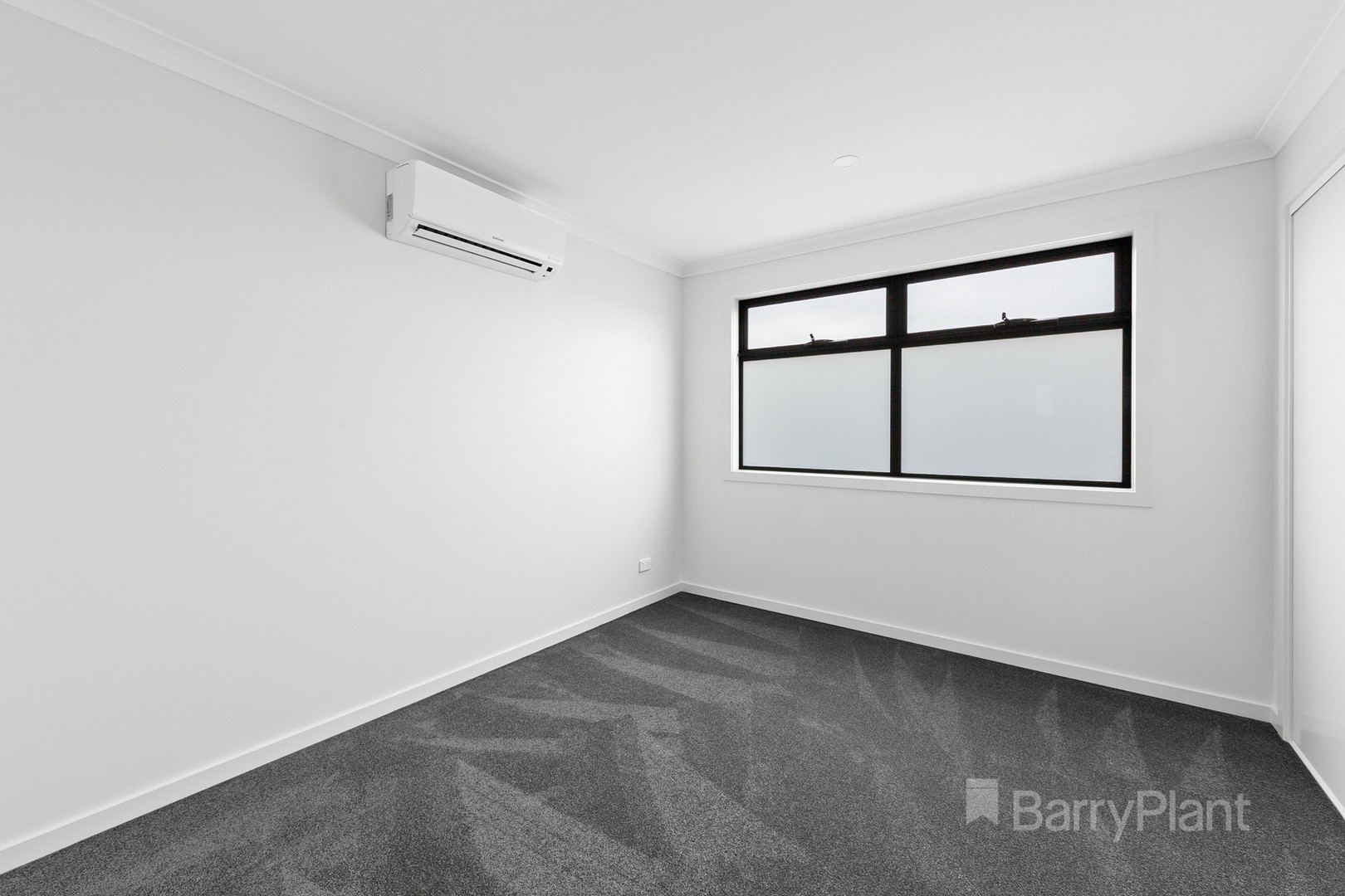 1/154 William Street, St Albans, VIC 3021, St Albans - Thumbnail 5