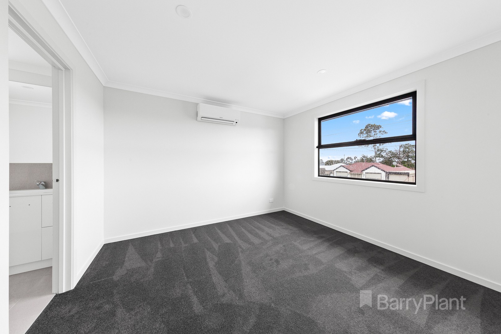 1/154 William Street, St Albans, VIC 3021, St Albans - Thumbnail 6