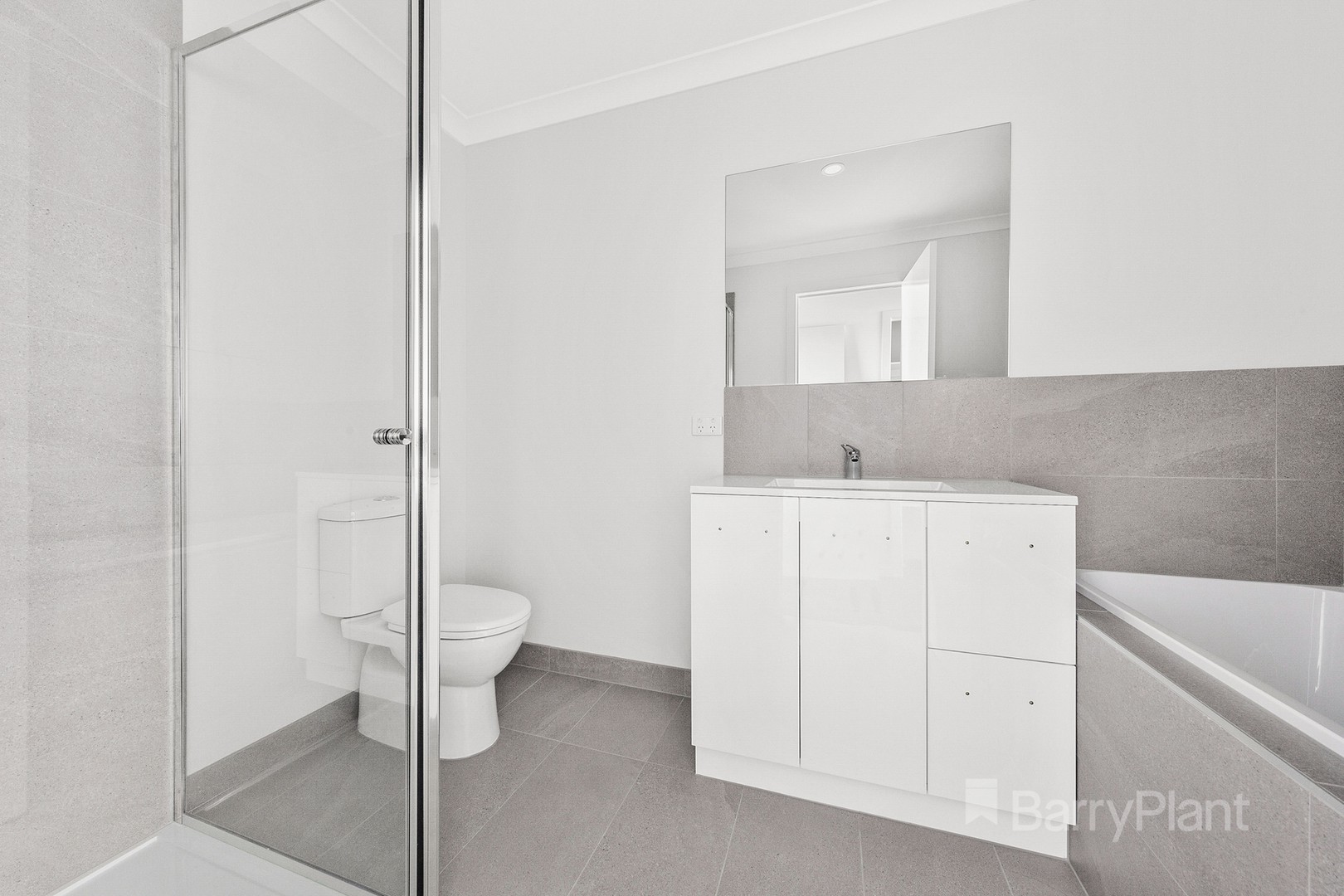 1/154 William Street, St Albans, VIC 3021, St Albans - Thumbnail 7
