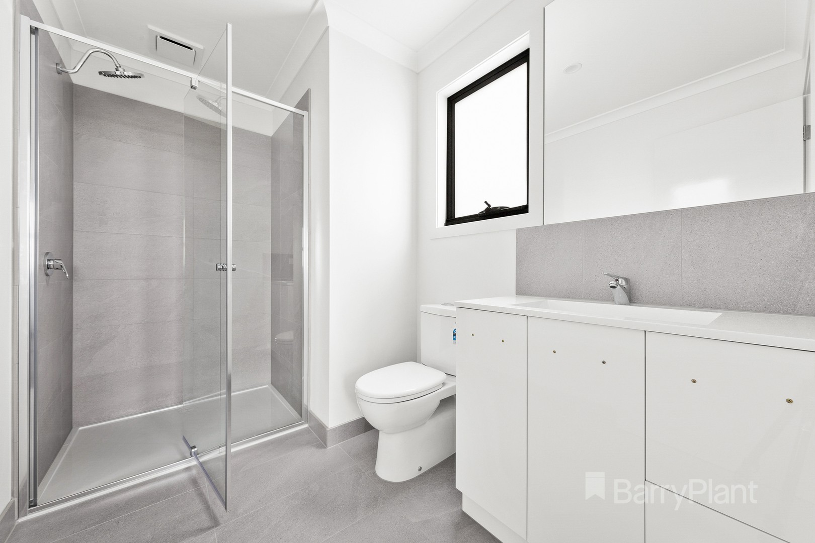 1/154 William Street, St Albans, VIC 3021, St Albans - Thumbnail 8