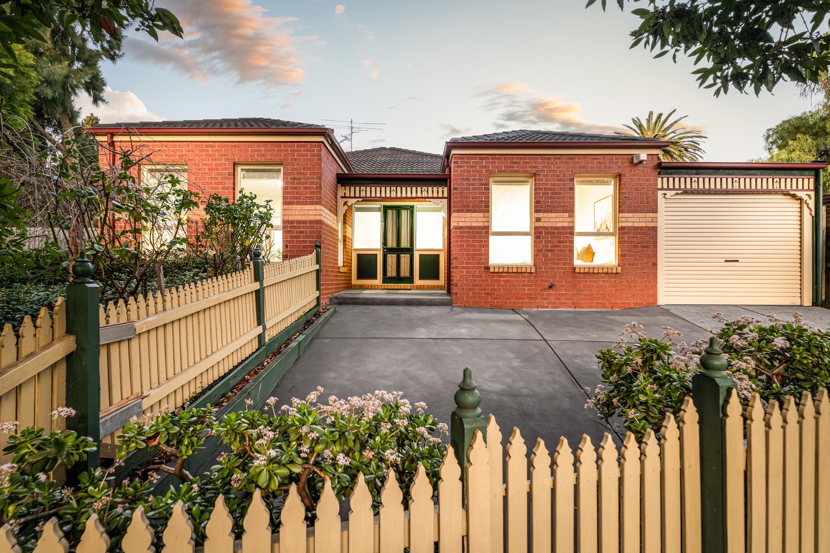 1/156 Peel Street, Kew, VIC 3101, Kew - Image 1