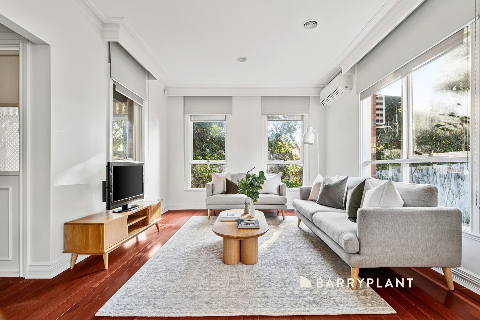 1/156 Peel Street, Kew, VIC 3101, Kew - Thumbnail 2
