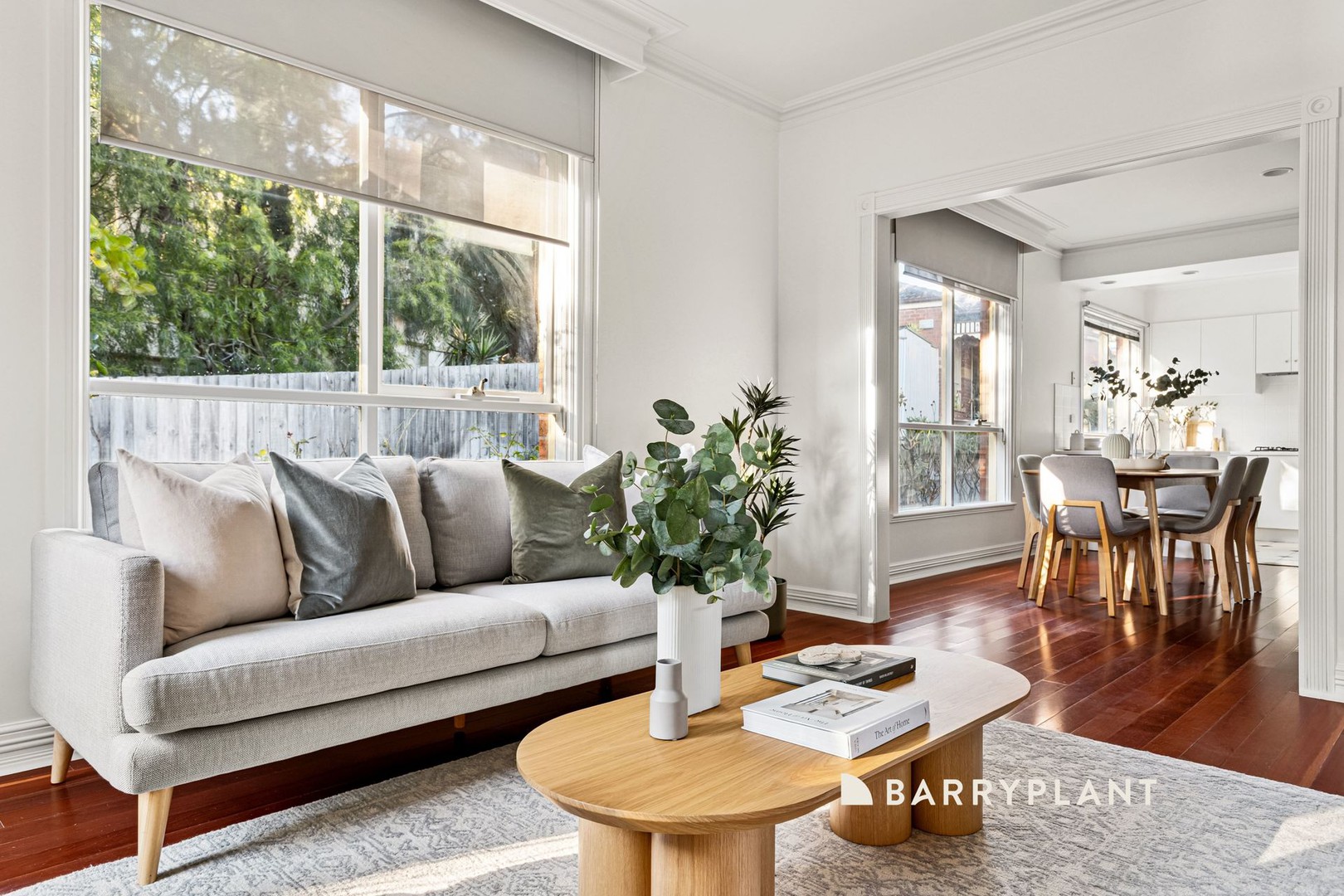 1/156 Peel Street, Kew, VIC 3101, Kew - Thumbnail 3