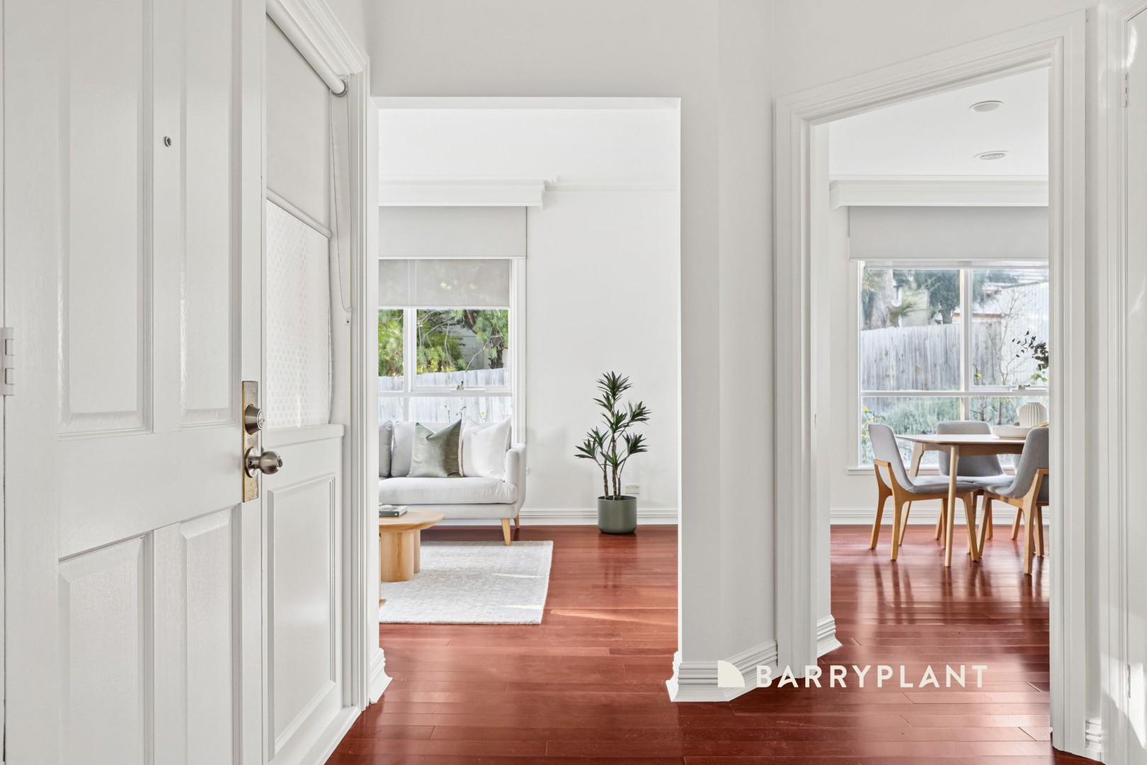 1/156 Peel Street, Kew, VIC 3101, Kew - Thumbnail 4