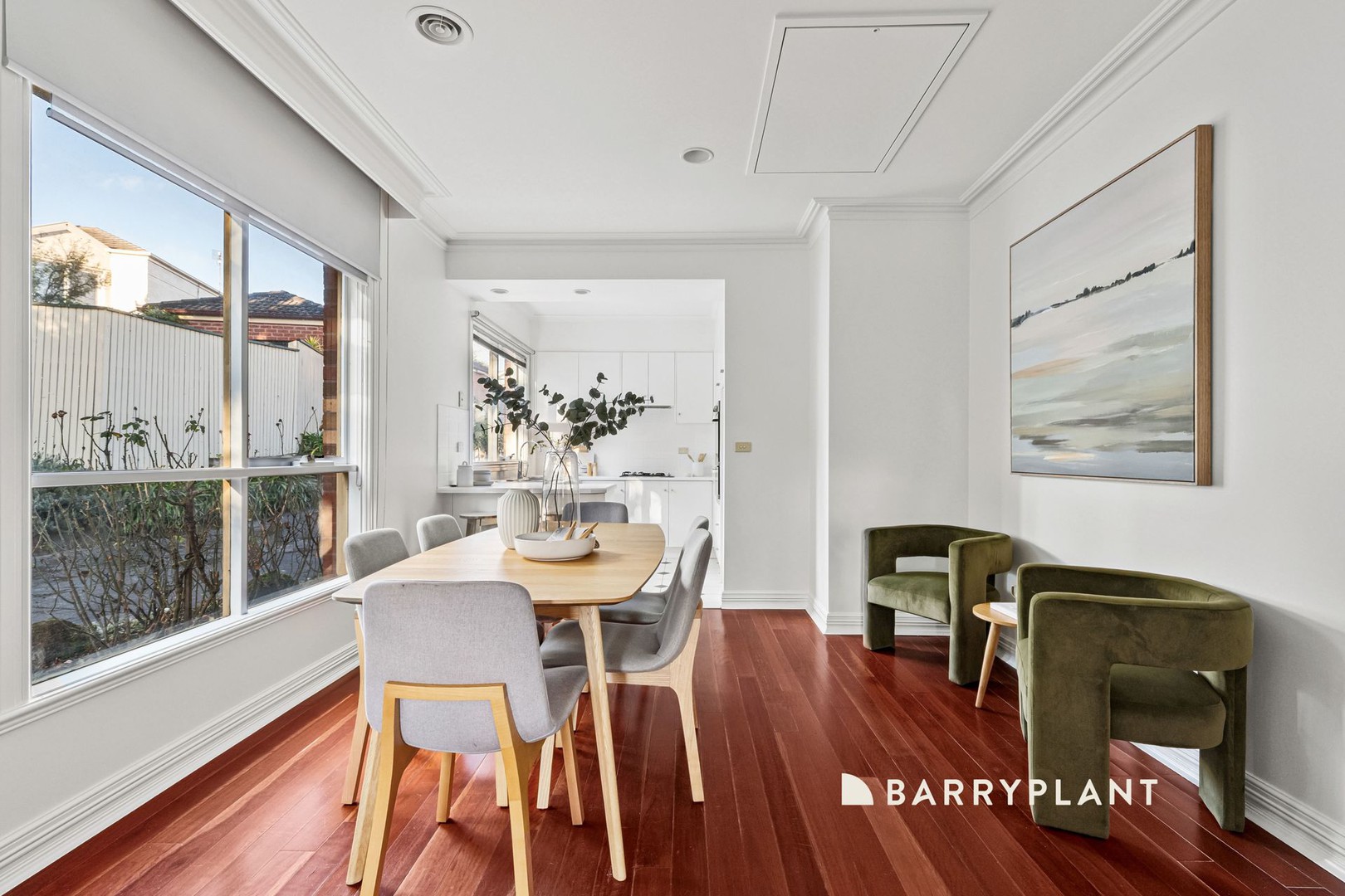 1/156 Peel Street, Kew, VIC 3101, Kew - Thumbnail 5