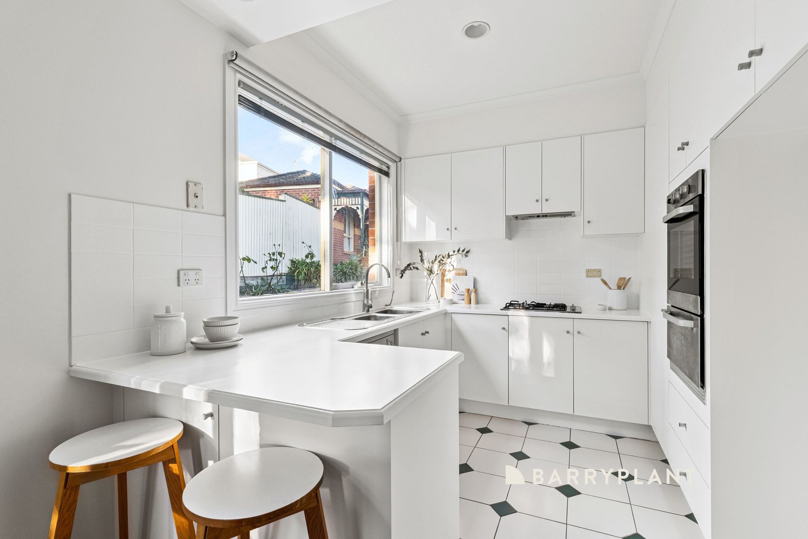 1/156 Peel Street, Kew, VIC 3101, Kew - Thumbnail 6