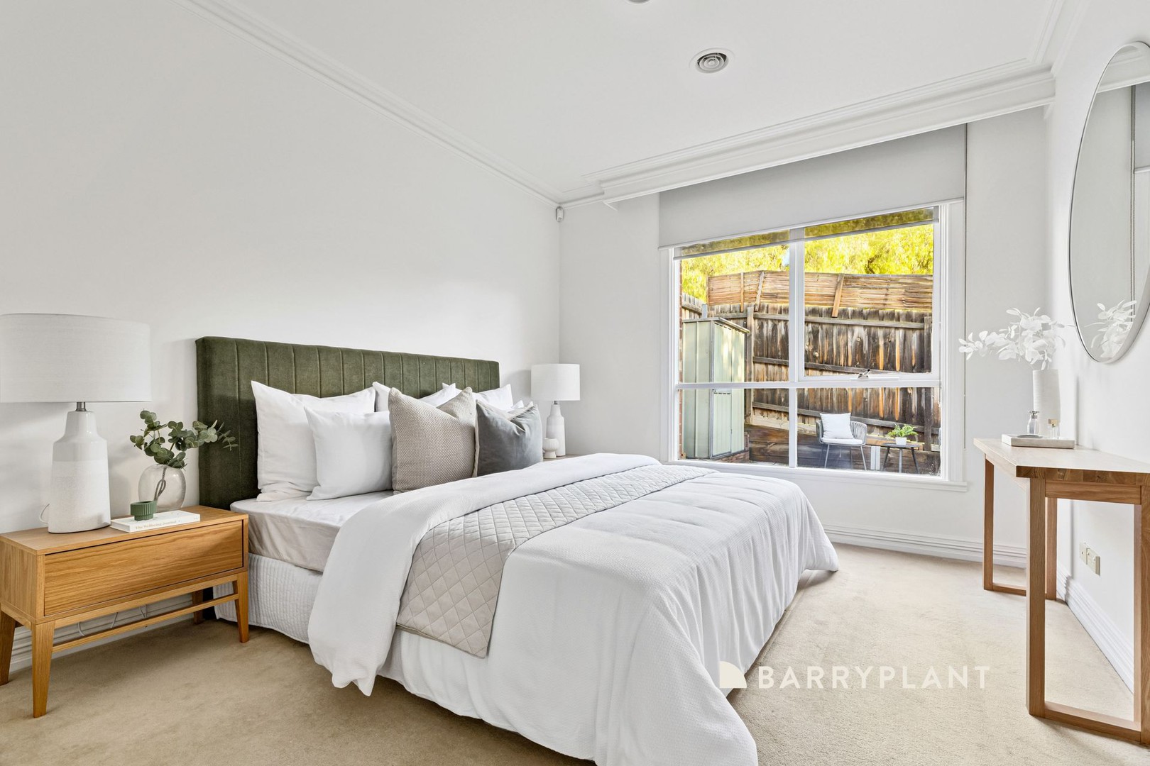 1/156 Peel Street, Kew, VIC 3101, Kew - Thumbnail 7
