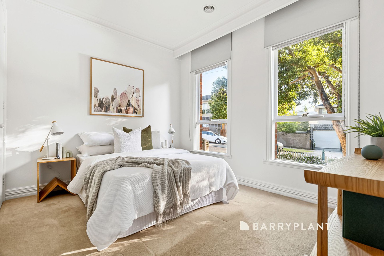 1/156 Peel Street, Kew, VIC 3101, Kew - Thumbnail 8