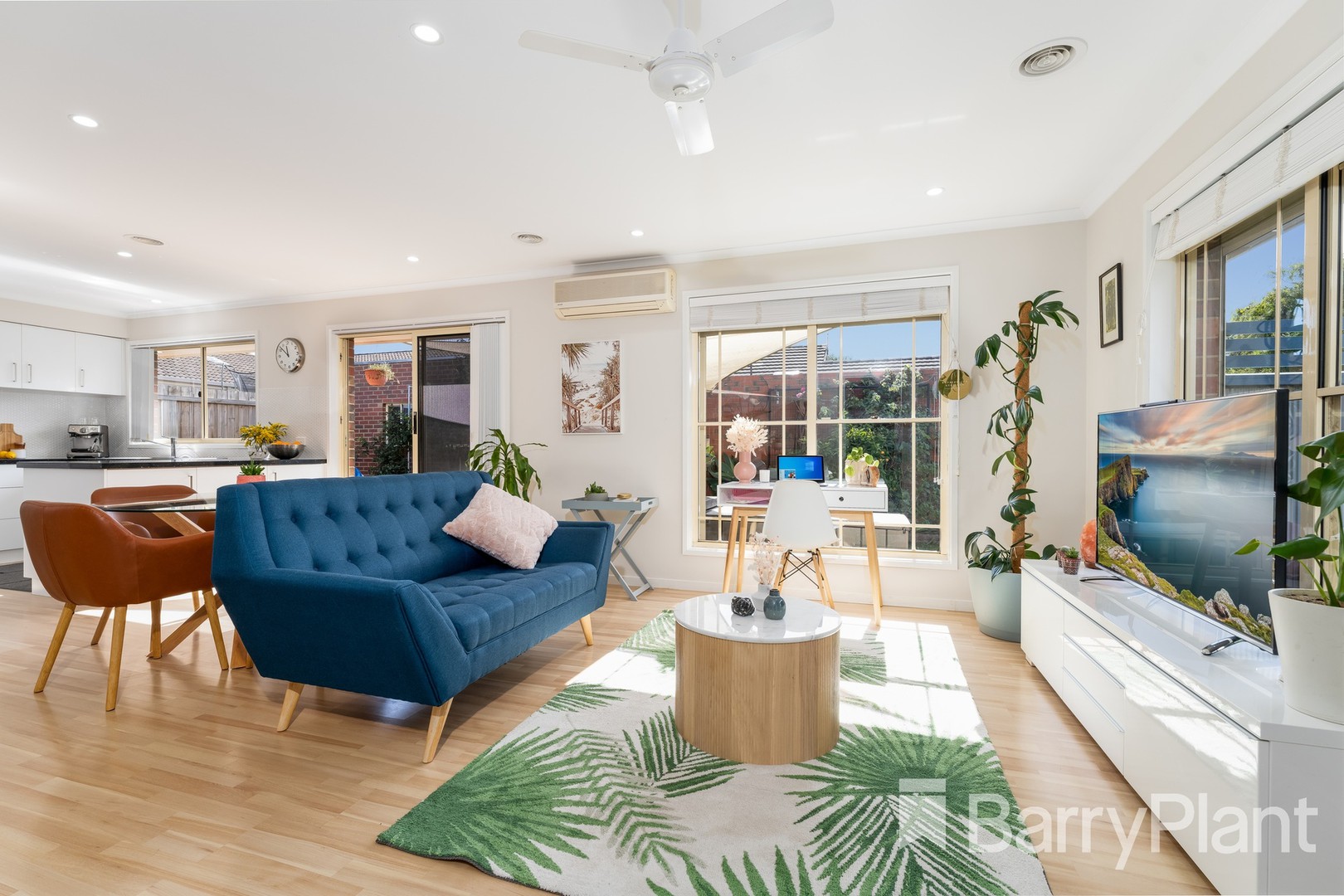 1/156 South Valley RoadHighton, VIC 3216, Highton - Thumbnail 2