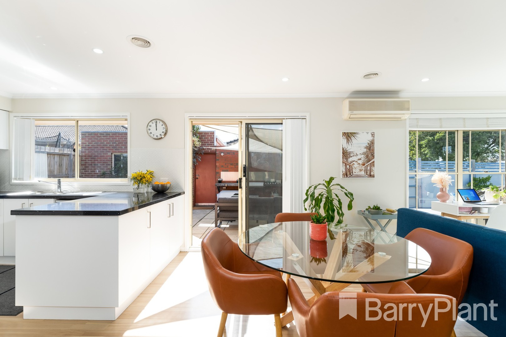 1/156 South Valley RoadHighton, VIC 3216, Highton - Thumbnail 3