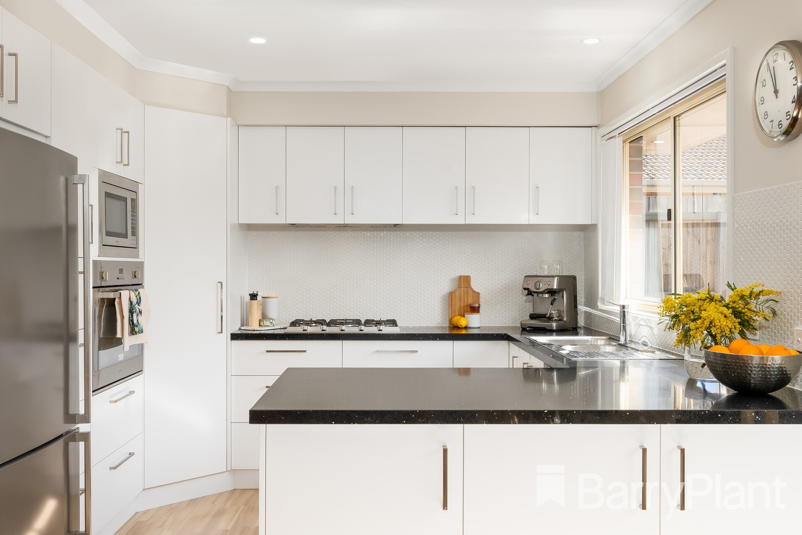 1/156 South Valley RoadHighton, VIC 3216, Highton - Thumbnail 4