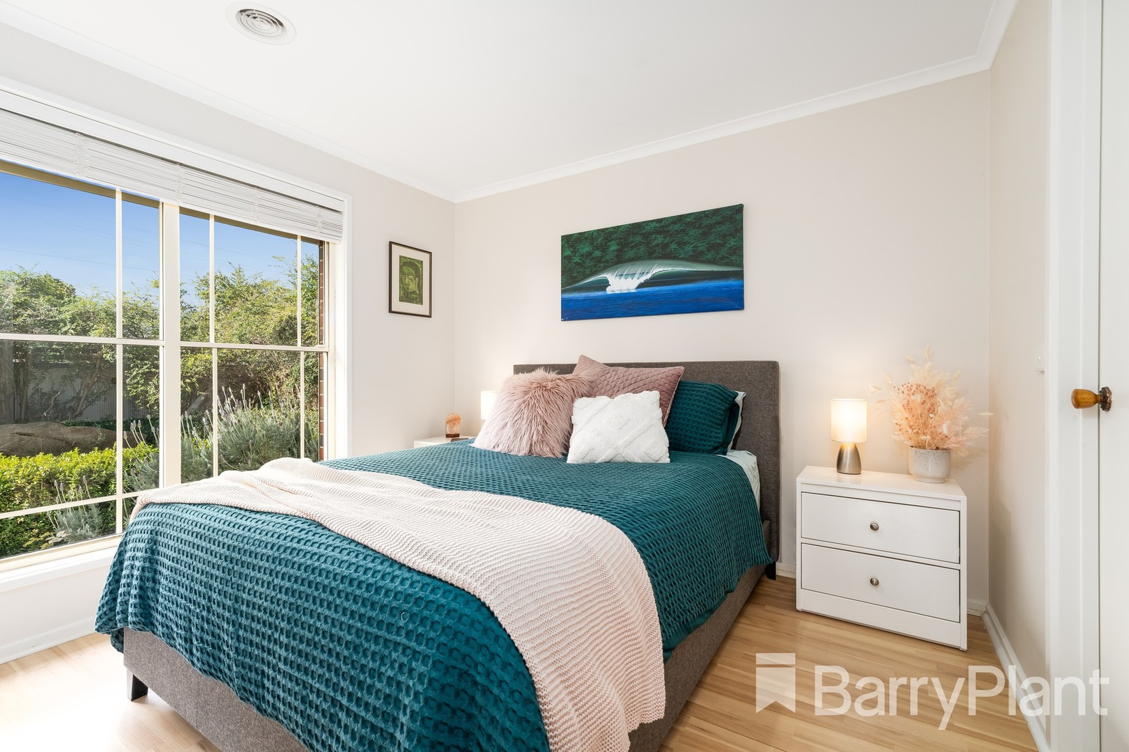 1/156 South Valley RoadHighton, VIC 3216, Highton - Thumbnail 5