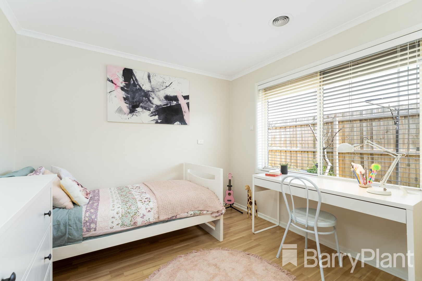 1/156 South Valley RoadHighton, VIC 3216, Highton - Thumbnail 6