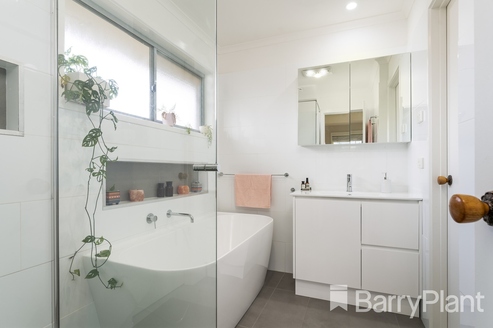 1/156 South Valley RoadHighton, VIC 3216, Highton - Thumbnail 7