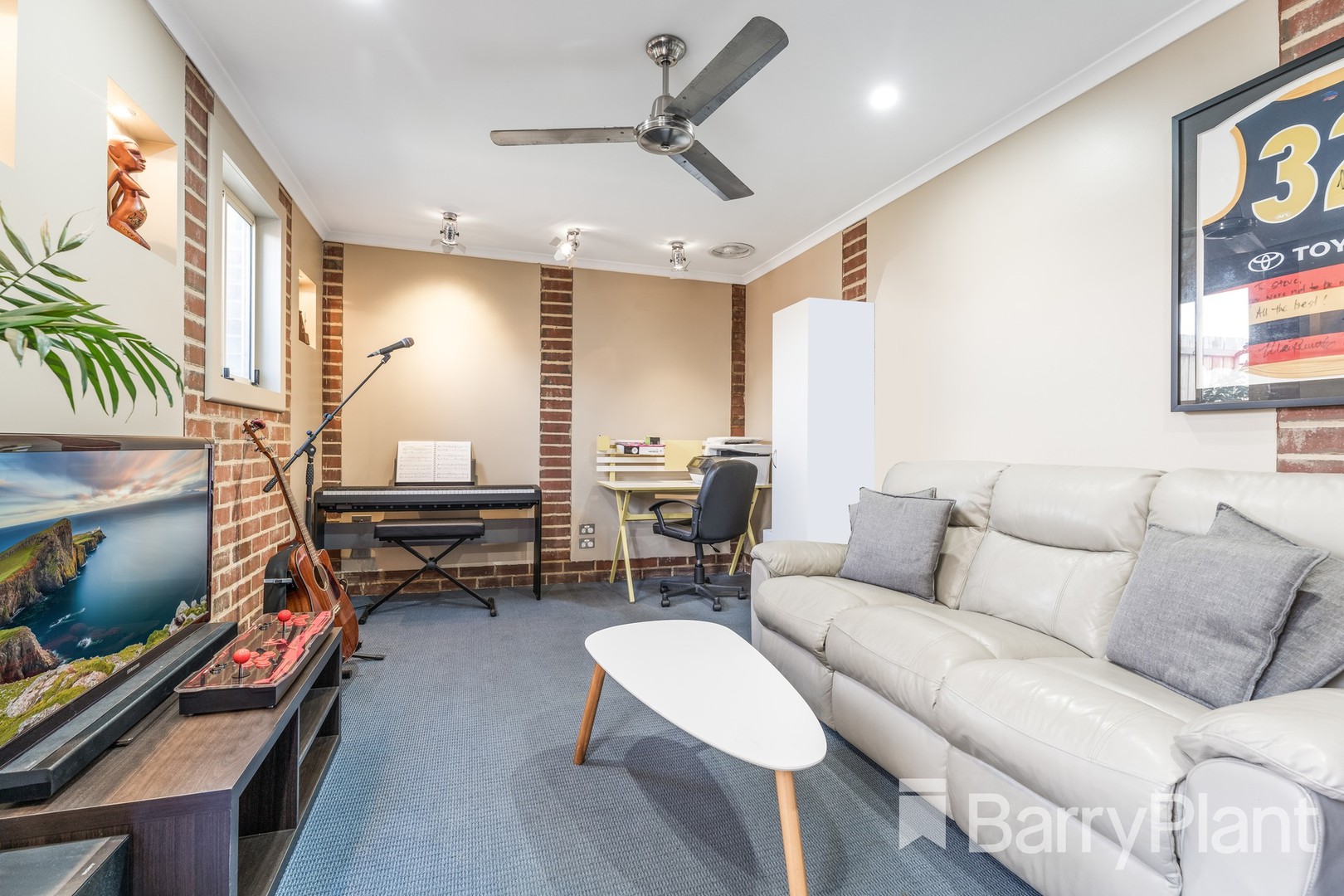 1/156 South Valley RoadHighton, VIC 3216, Highton - Thumbnail 8