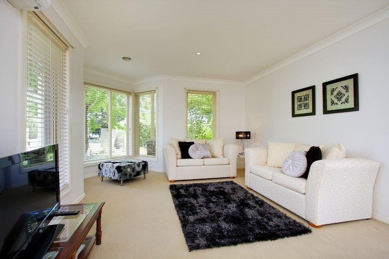 1/156 Warrandyte Road, Ringwood North, VIC 3134, Ringwood North - Thumbnail 2
