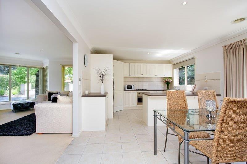 1/156 Warrandyte Road, Ringwood North, VIC 3134, Ringwood North - Thumbnail 3