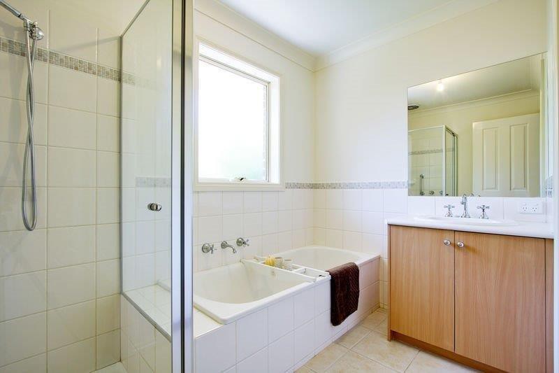 1/156 Warrandyte Road, Ringwood North, VIC 3134, Ringwood North - Thumbnail 4