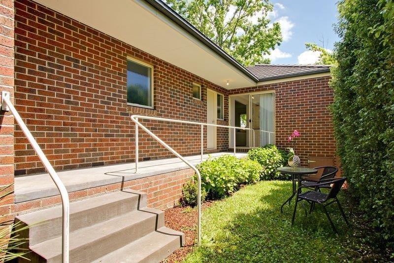 1/156 Warrandyte Road, Ringwood North, VIC 3134, Ringwood North - Thumbnail 5