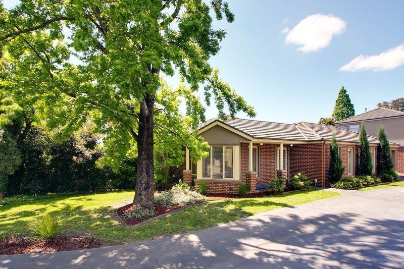 1/156 Warrandyte Road, Ringwood North, VIC 3134, Ringwood North - Thumbnail 6