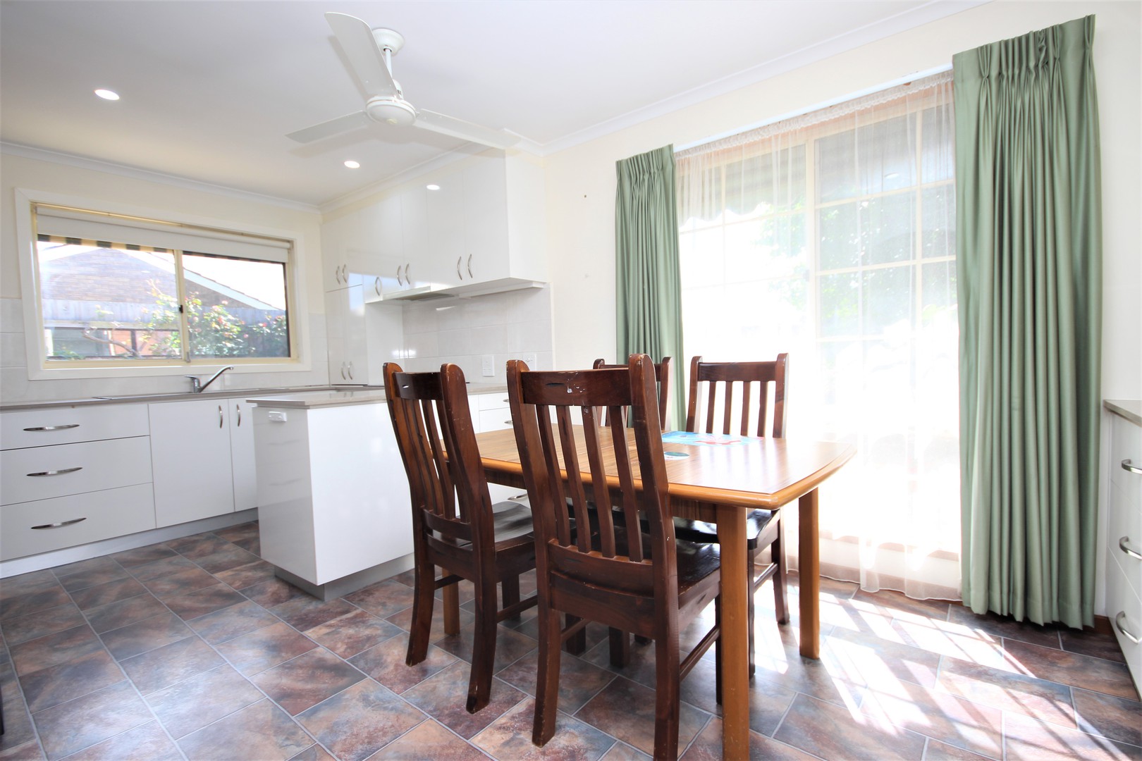1/156 Wilsons Road, Whittington, VIC 3219, Whittington - Thumbnail 3