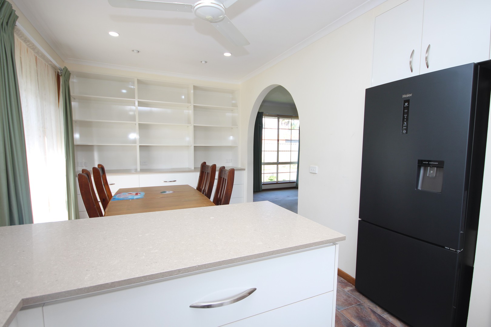 1/156 Wilsons Road, Whittington, VIC 3219, Whittington - Thumbnail 4