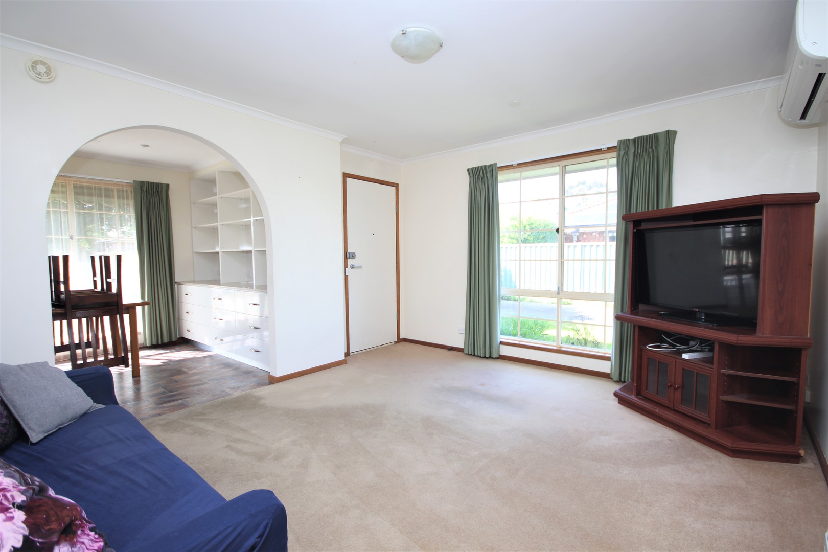 1/156 Wilsons Road, Whittington, VIC 3219, Whittington - Thumbnail 5