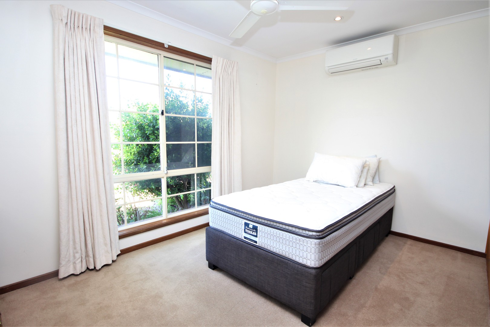 1/156 Wilsons Road, Whittington, VIC 3219, Whittington - Thumbnail 6