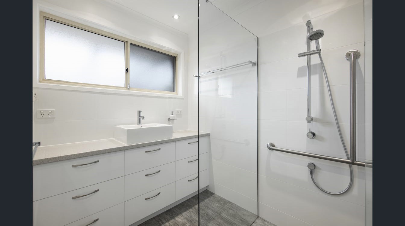 1/156 Wilsons Road, Whittington, VIC 3219, Whittington - Thumbnail 7