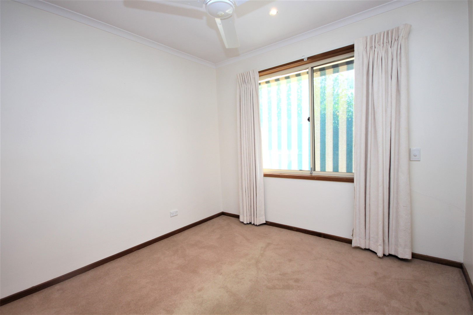 1/156 Wilsons Road, Whittington, VIC 3219, Whittington - Thumbnail 8