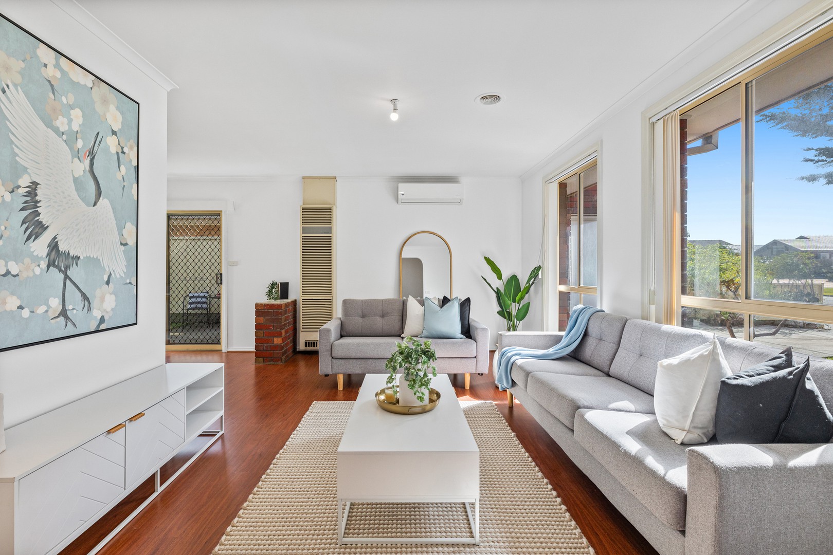 1/157 Copernicus Way, Keilor Downs, VIC 3038, Keilor Downs - Thumbnail 2
