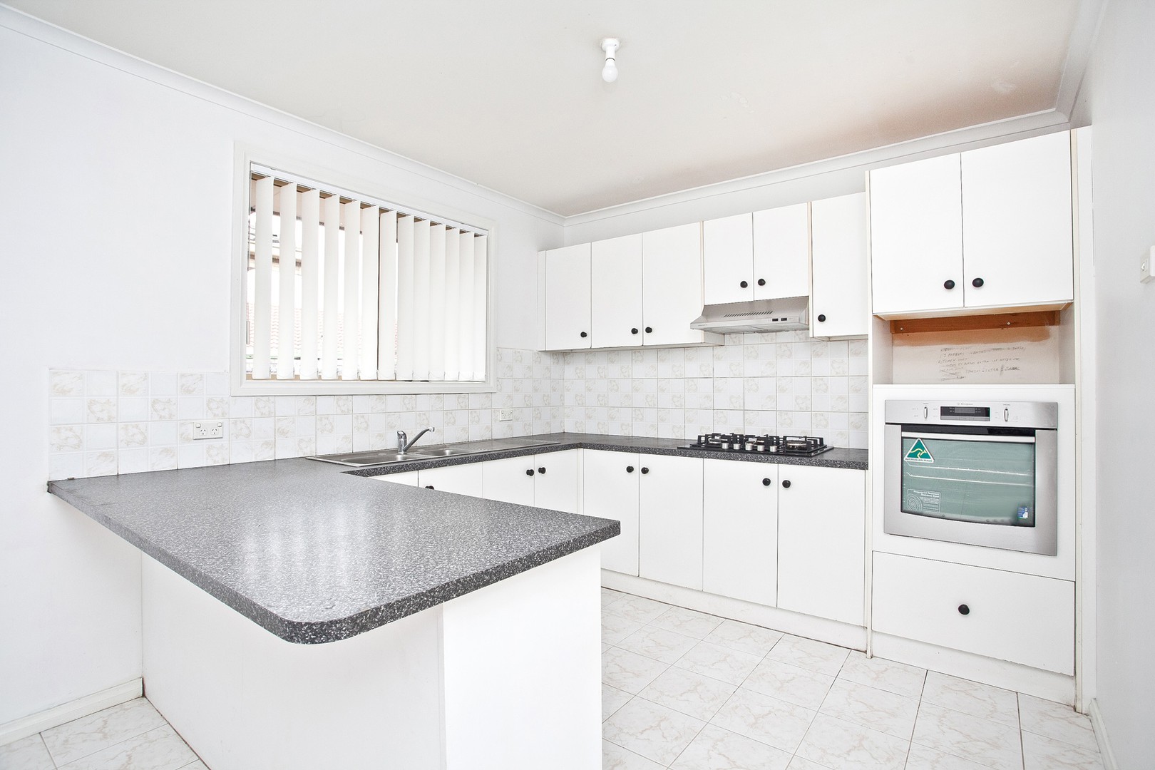 1/157 Copernicus Way, Keilor Downs, VIC 3038, Keilor Downs - Thumbnail 3
