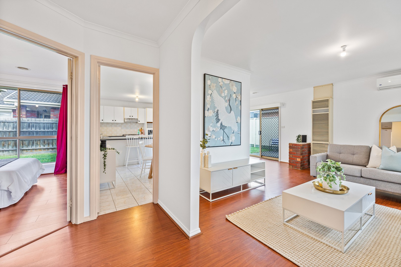 1/157 Copernicus Way, Keilor Downs, VIC 3038, Keilor Downs - Thumbnail 3