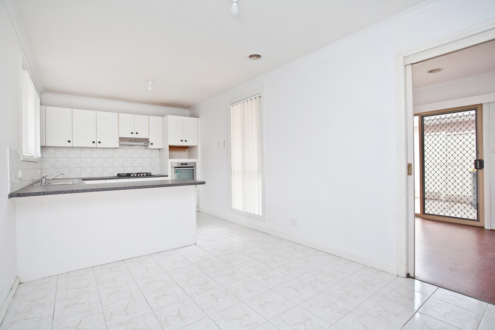 1/157 Copernicus Way, Keilor Downs, VIC 3038, Keilor Downs - Thumbnail 4